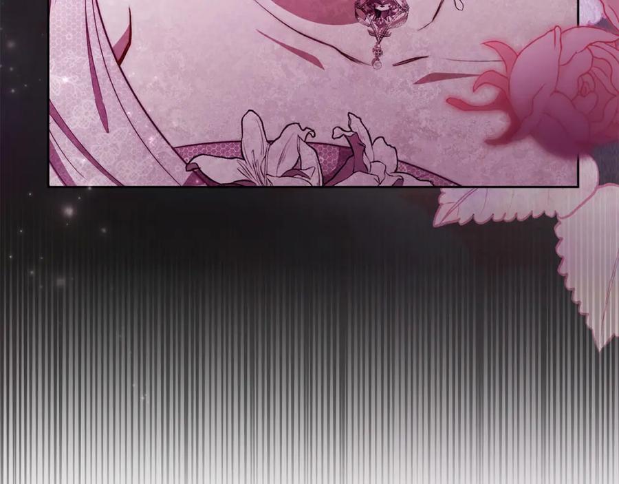 第242页