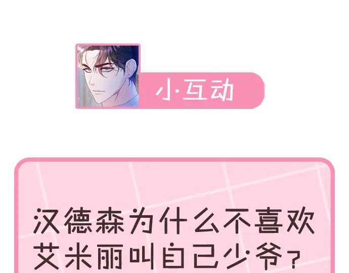 第248页