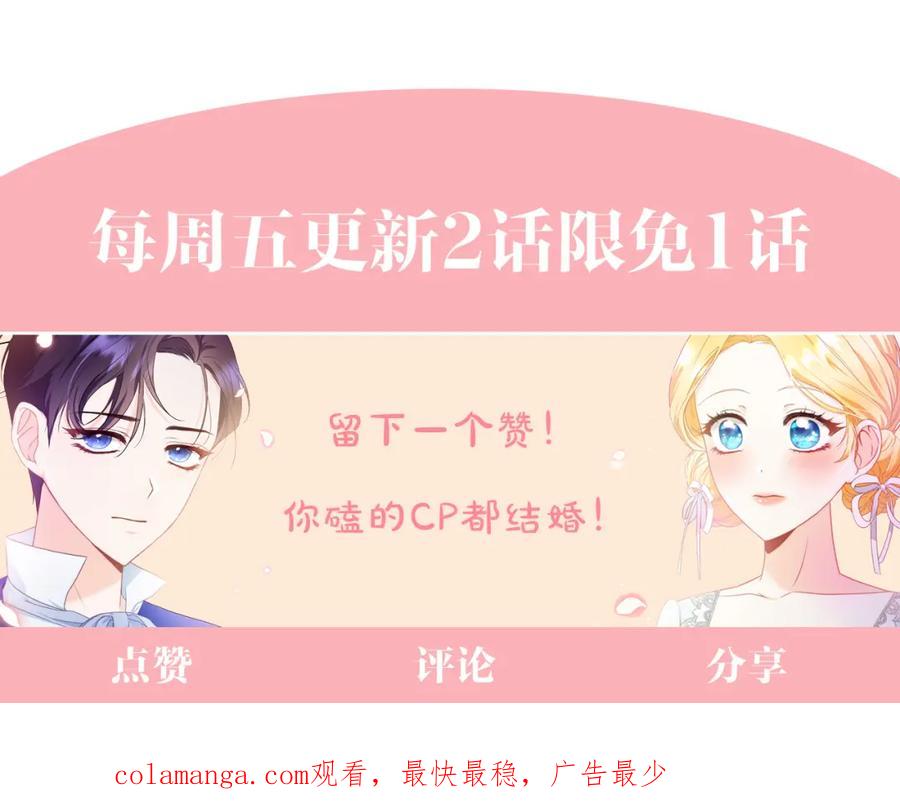 第251页