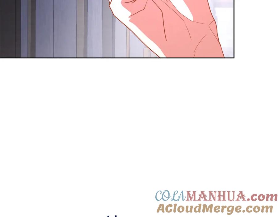 第220页