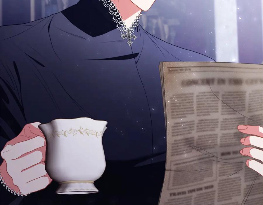 第226页