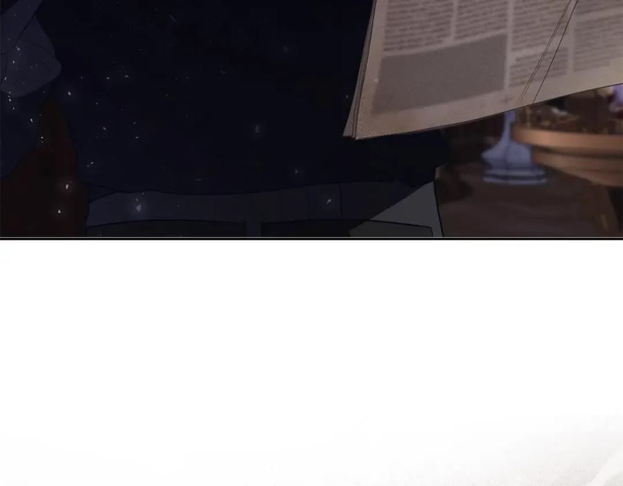 第227页