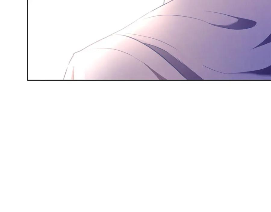 第235页