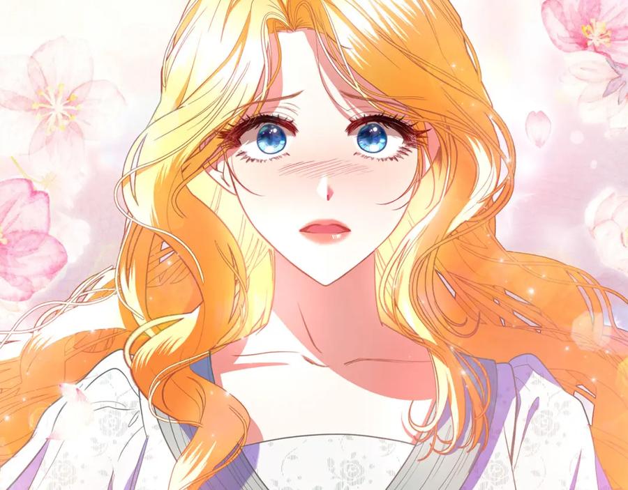 第237页