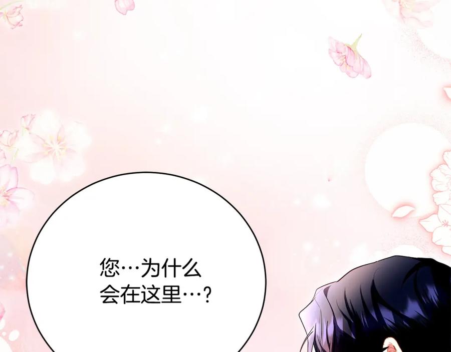 第239页