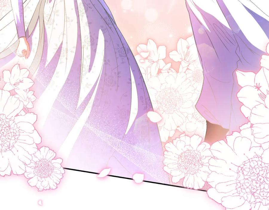 第241页