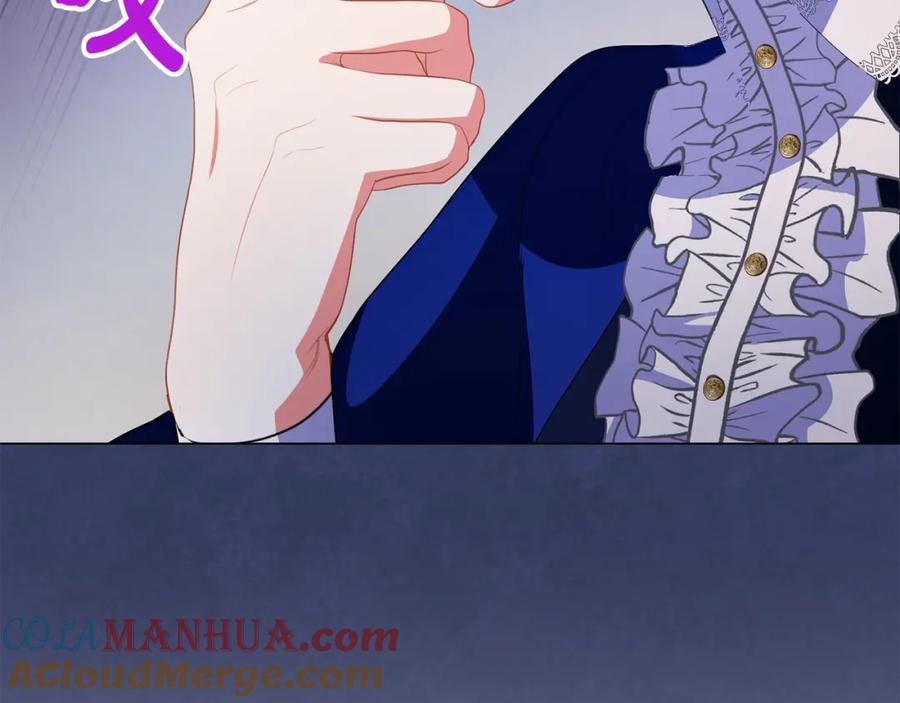 第201页