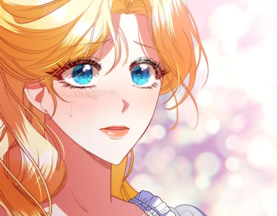 第214页