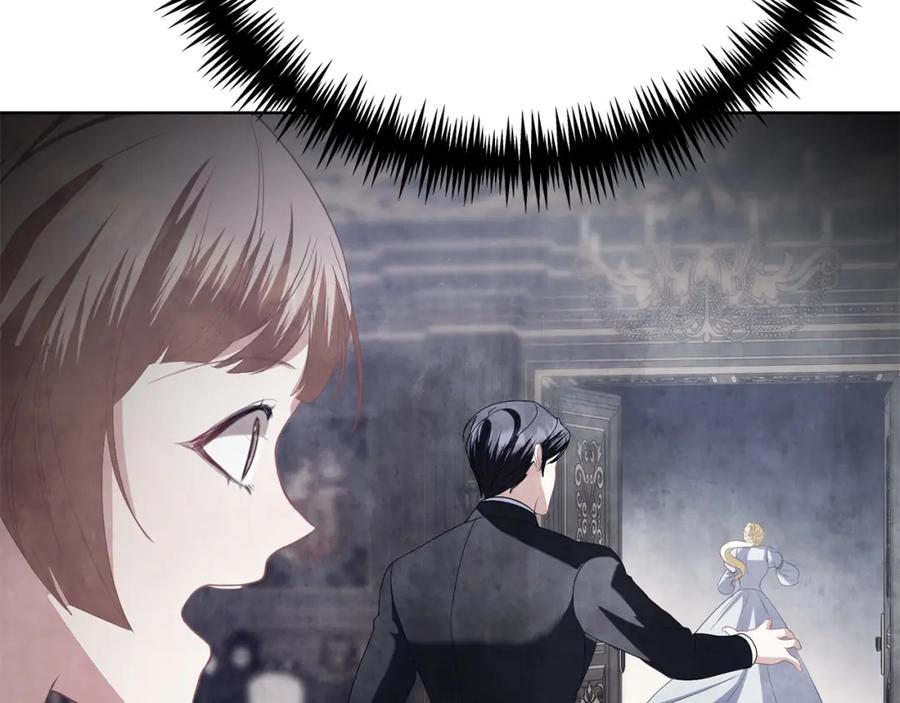 第208页