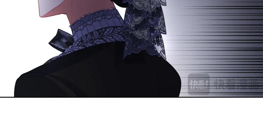第220页