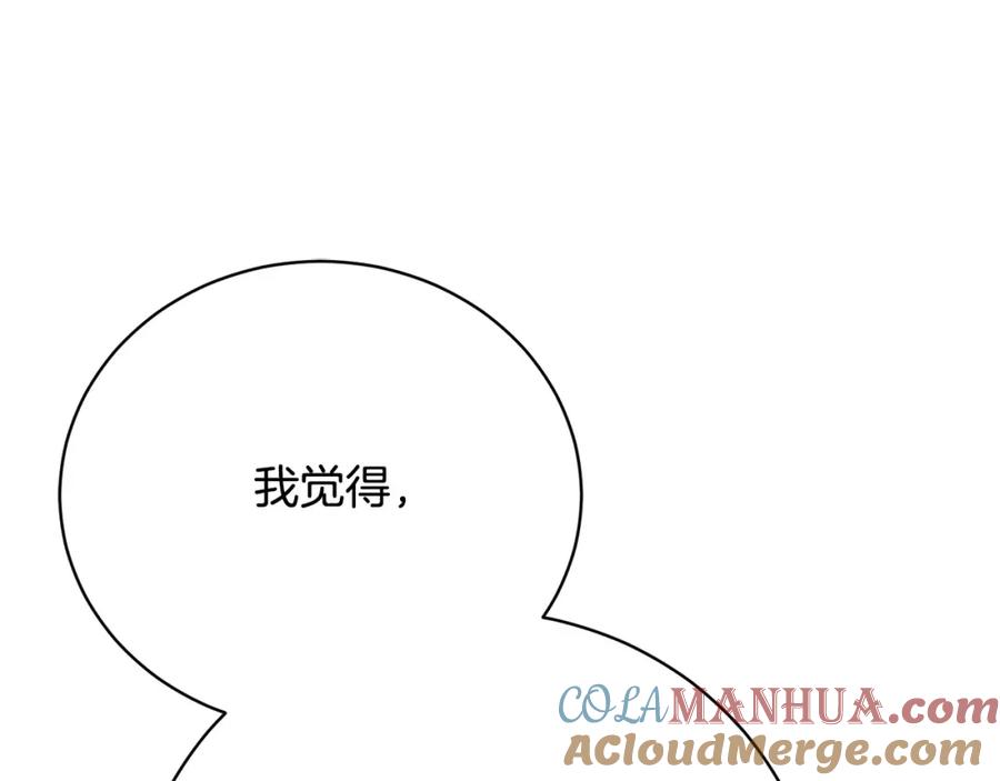 第221页