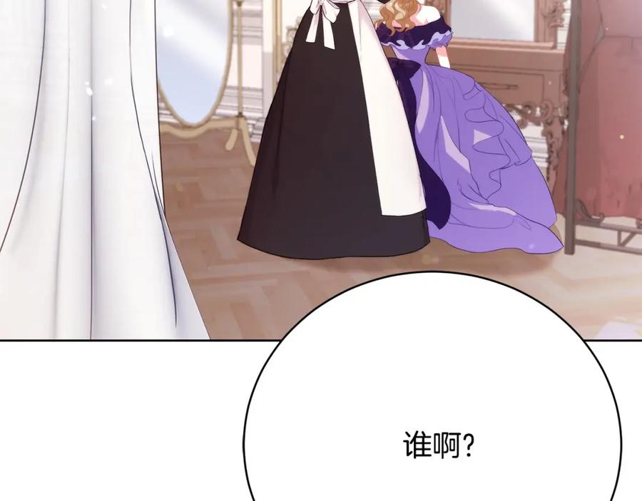第223页