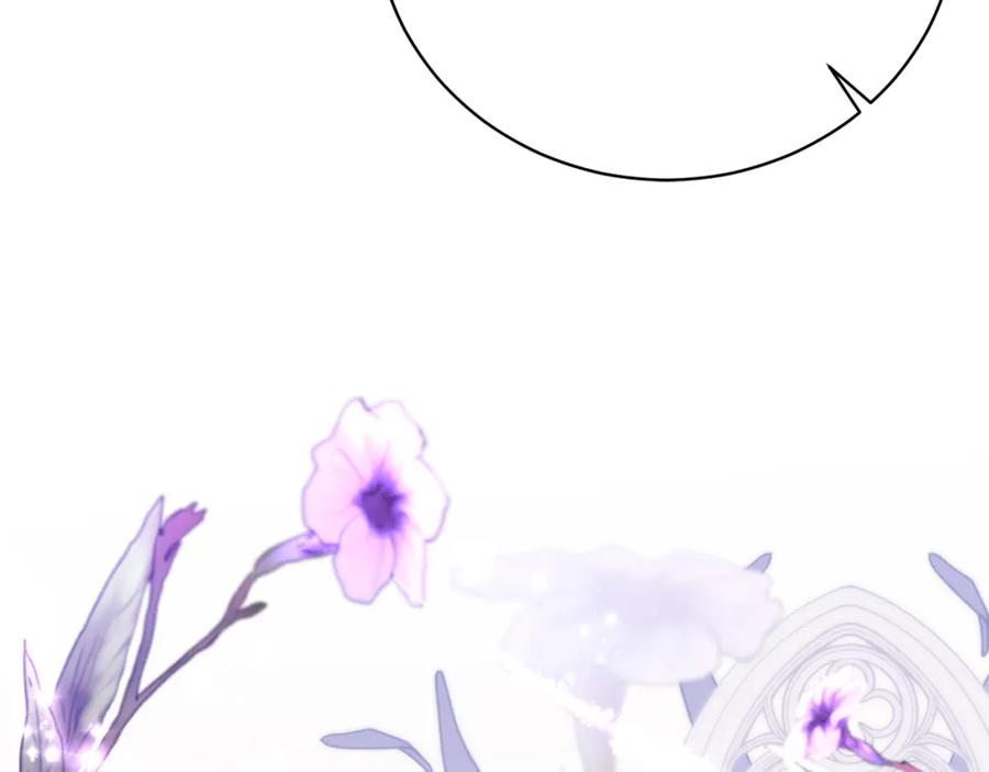 第224页