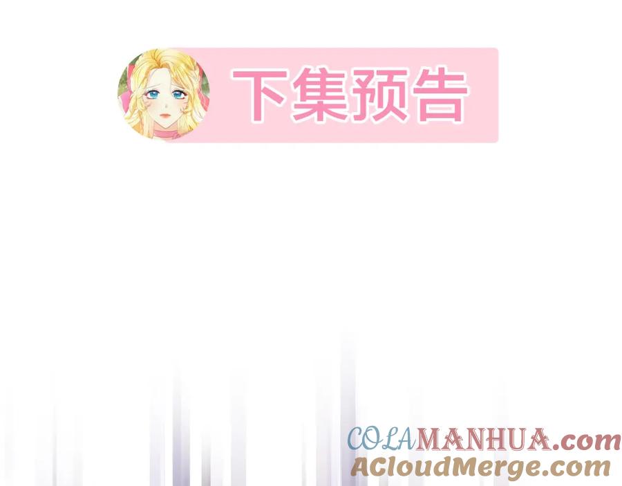 第229页