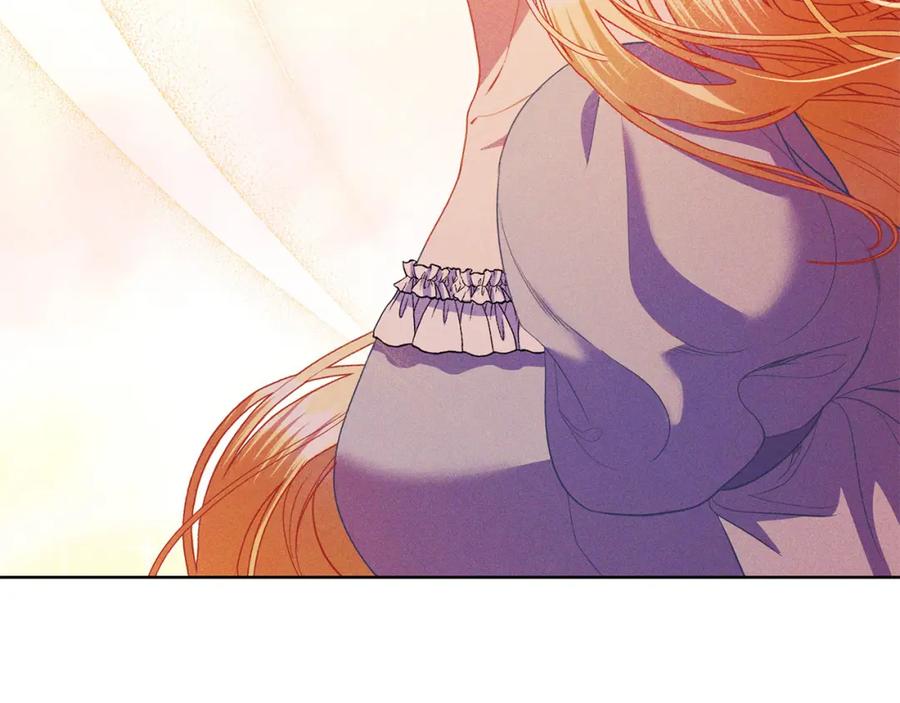 第238页