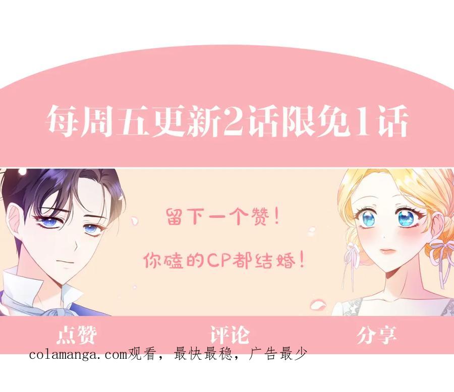 第243页