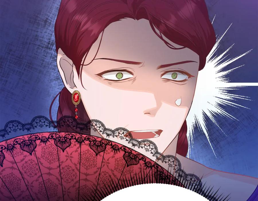 第222页