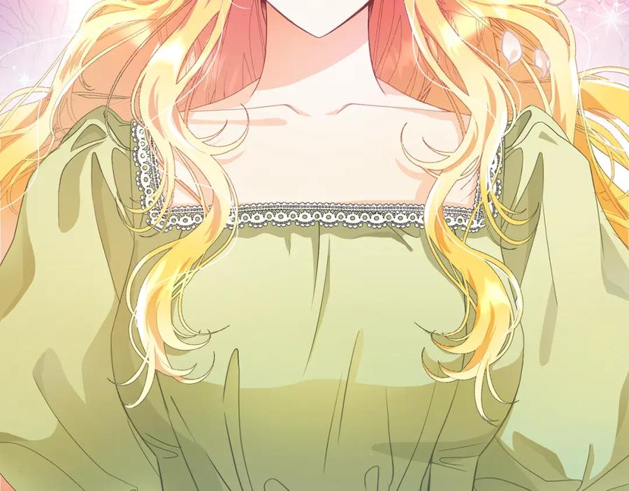 第226页
