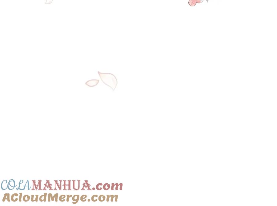 第229页