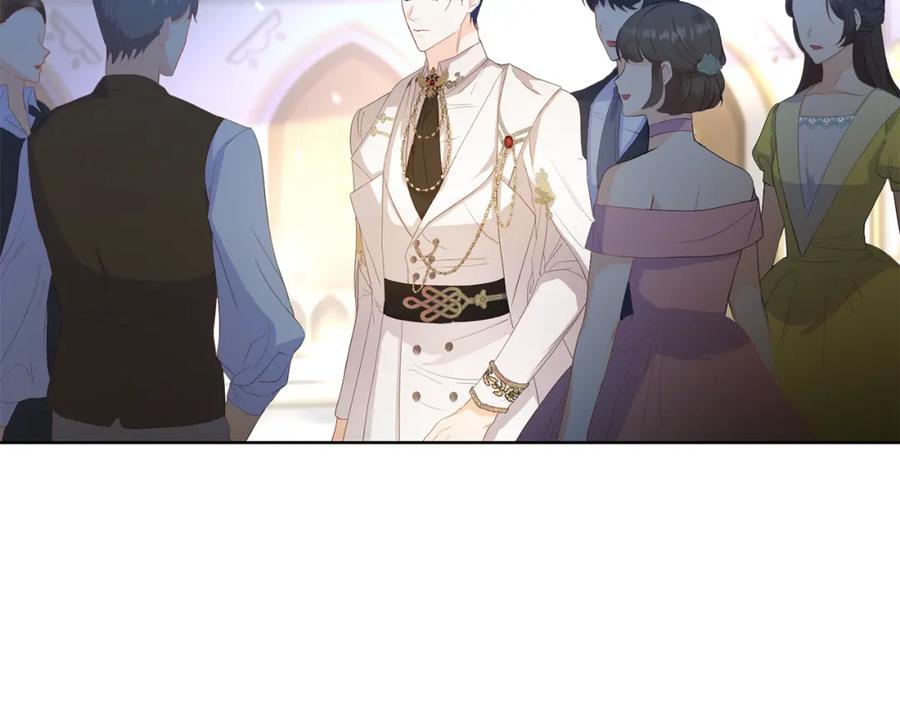 第238页