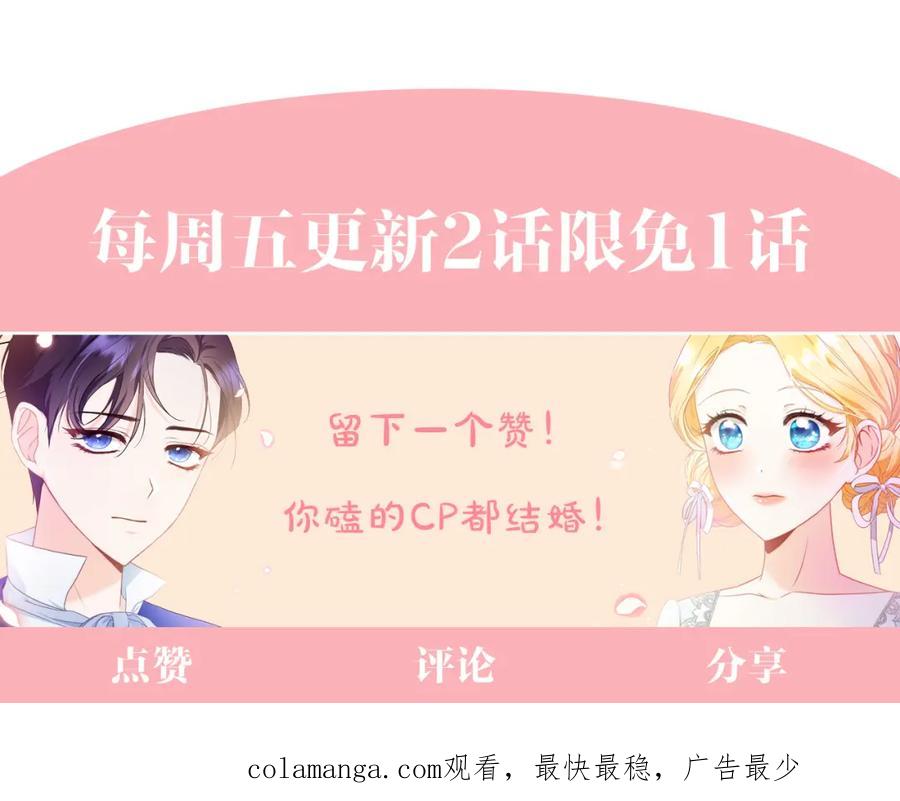 第246页