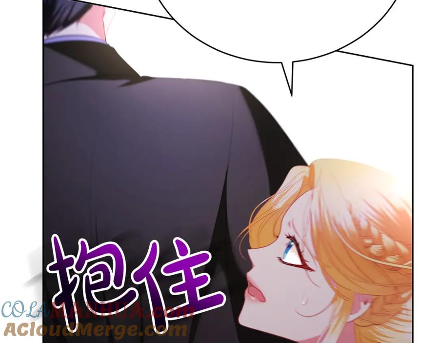 第221页