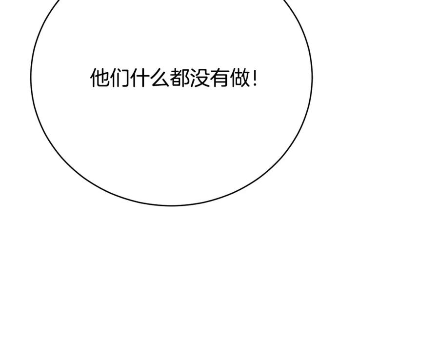 第223页