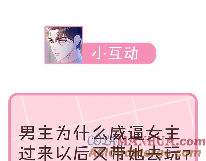 第225页