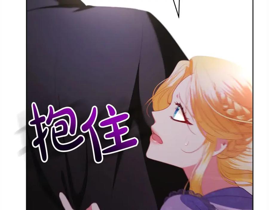 第188页