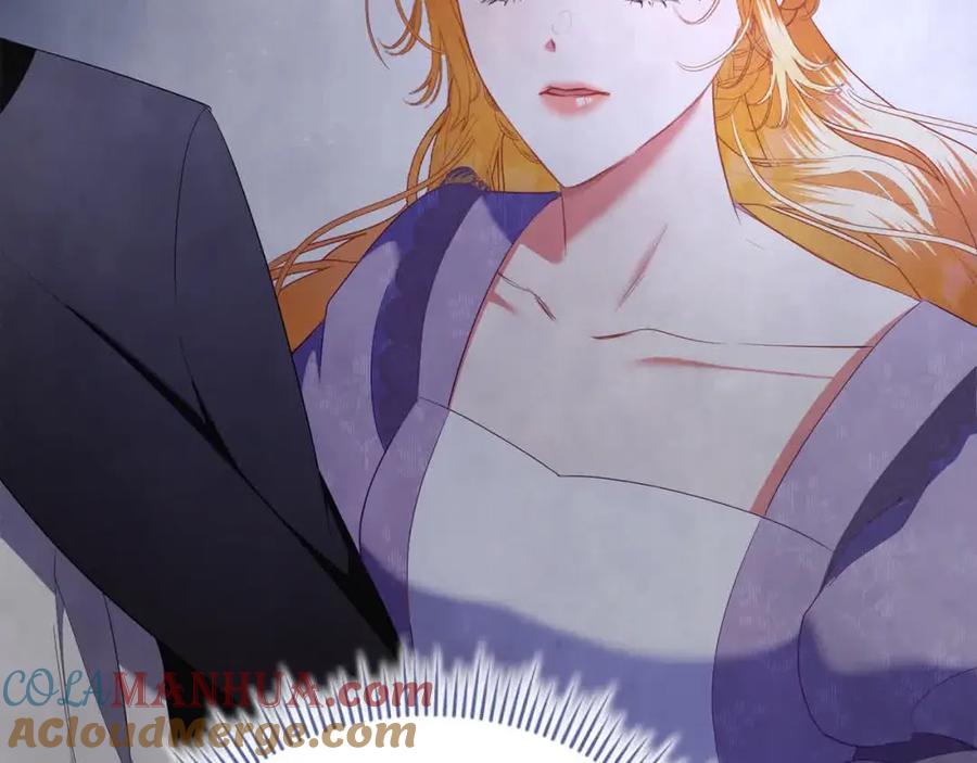 第209页