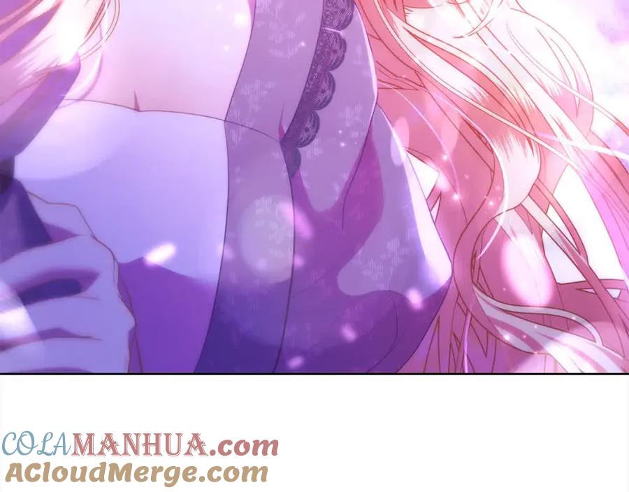 第229页