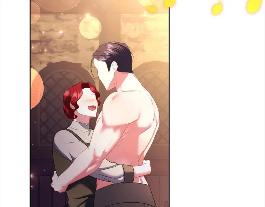 第206页