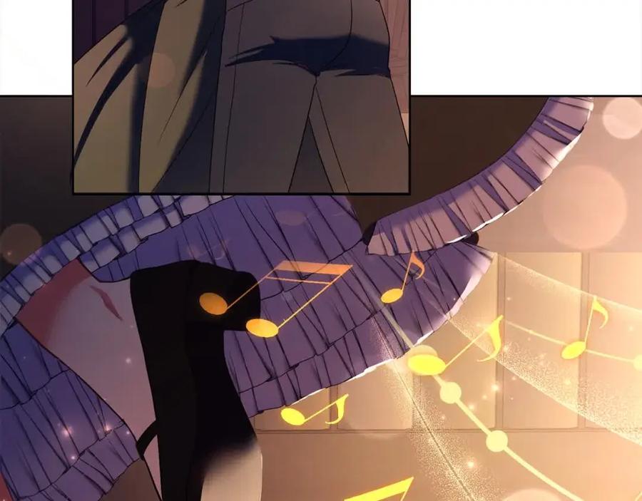 第207页