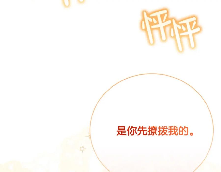 第215页