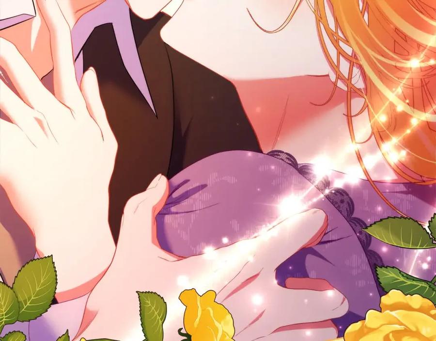 第222页