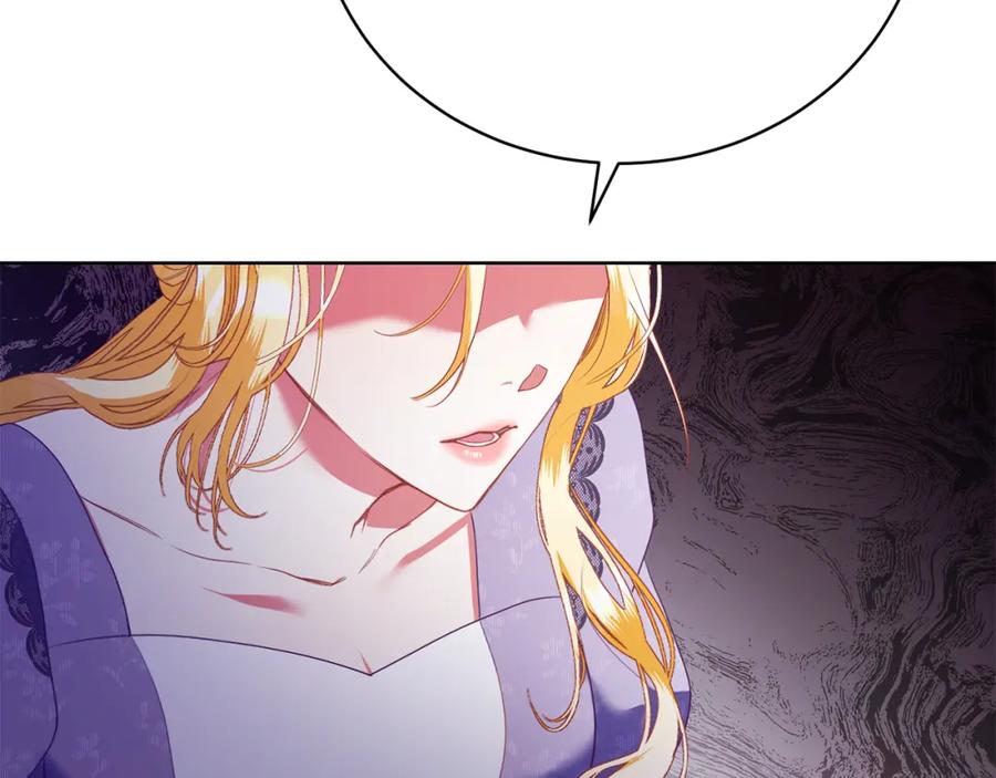 第226页