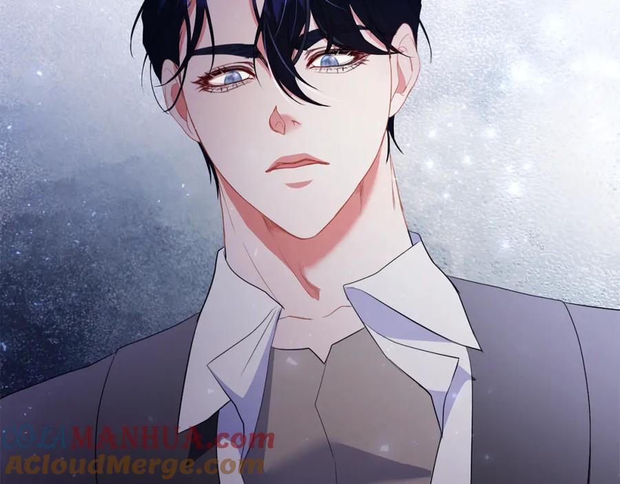 第229页
