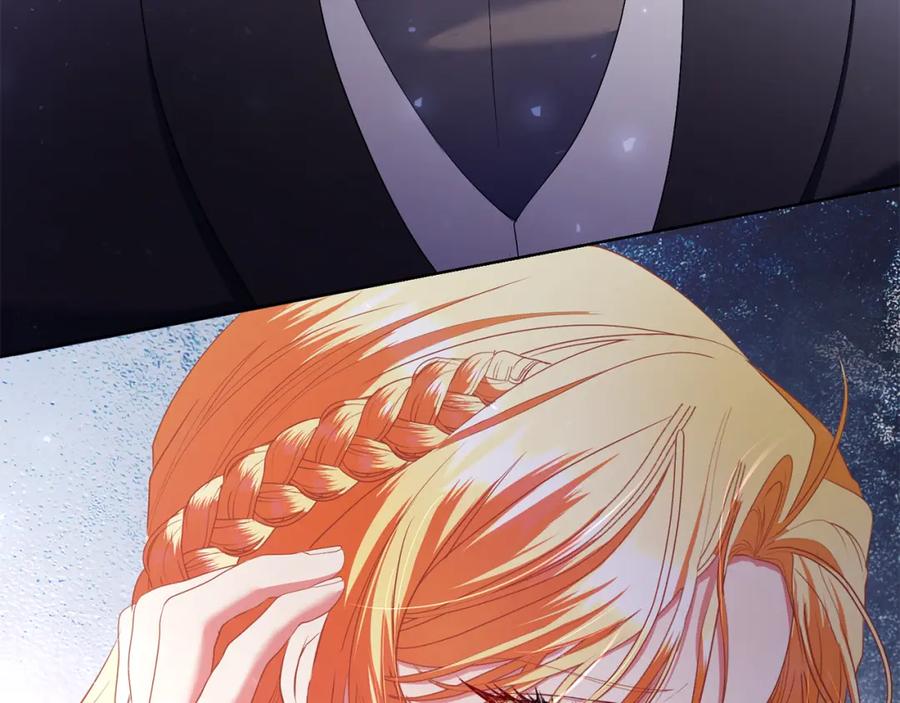 第230页