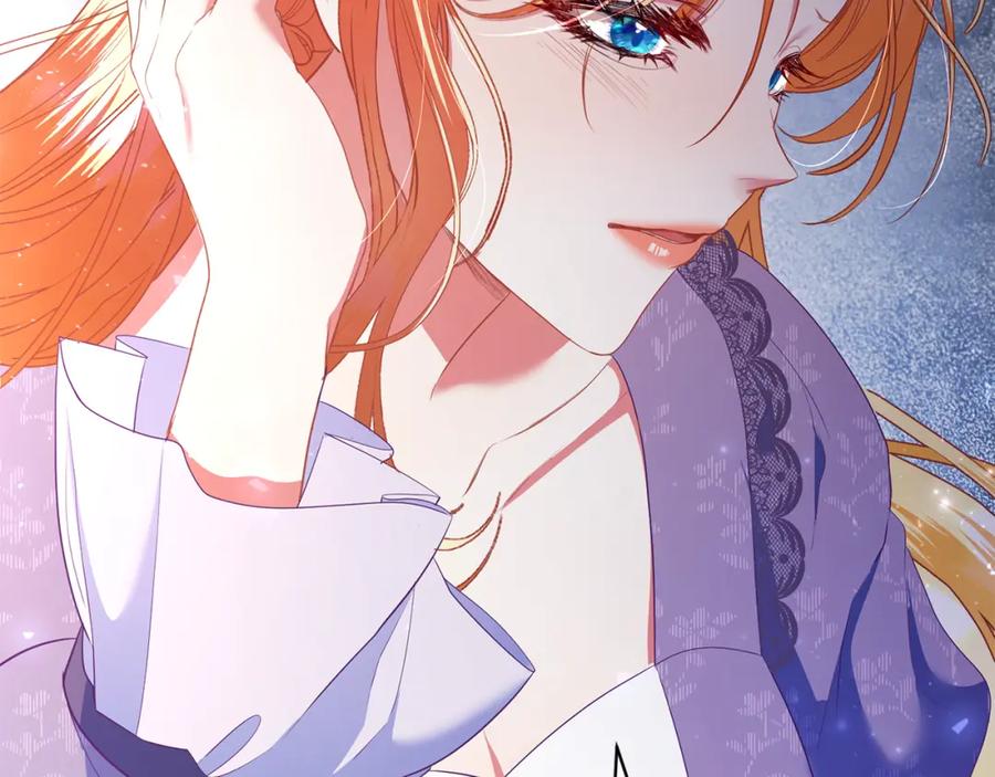 第231页