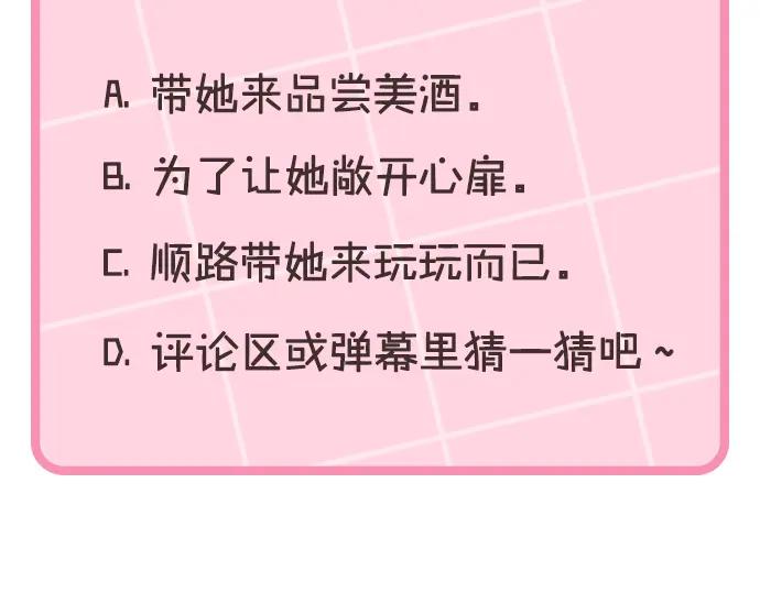 第235页