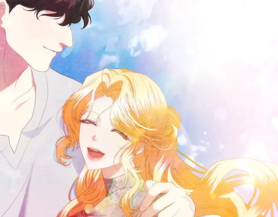 第218页