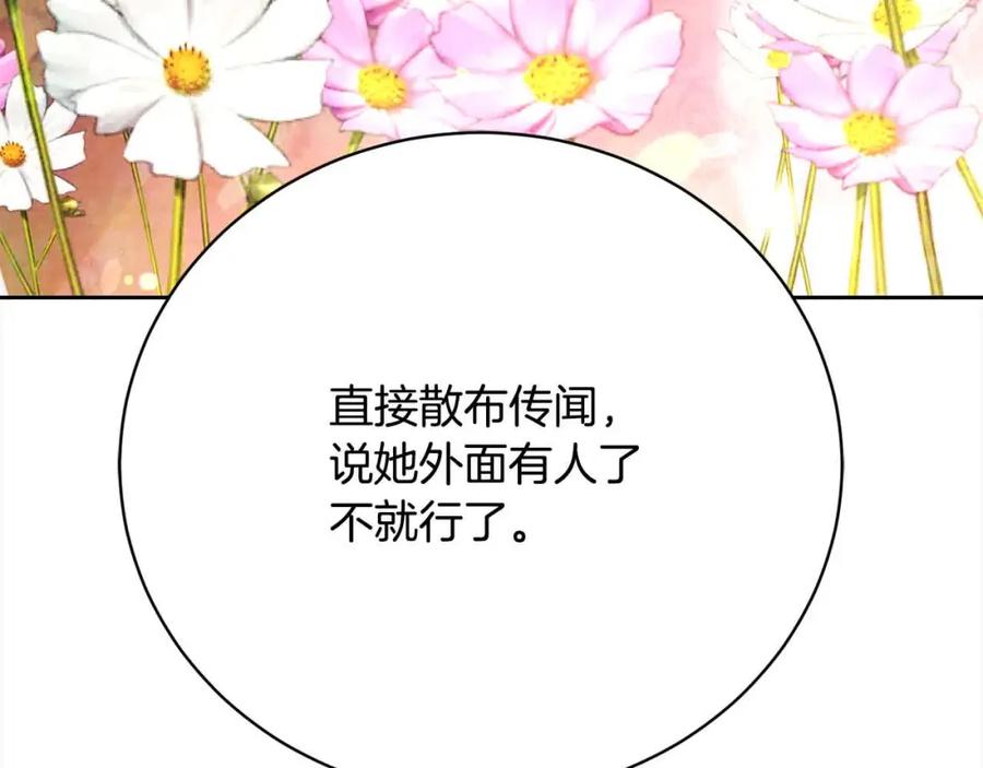 第220页