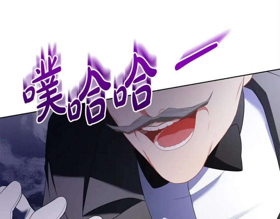 第226页