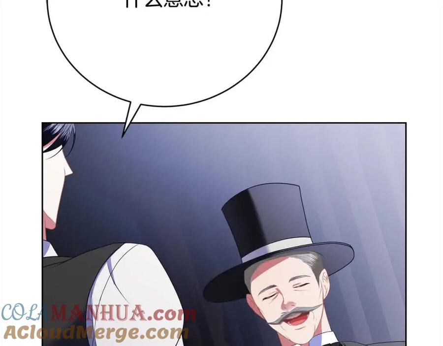 第229页
