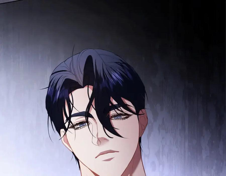 第243页