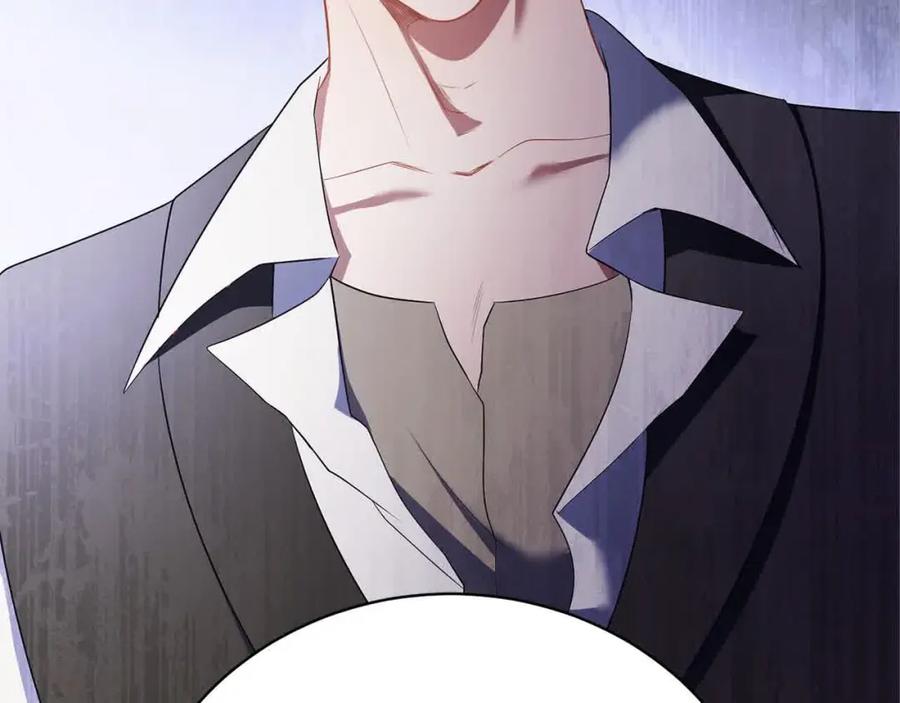 第244页