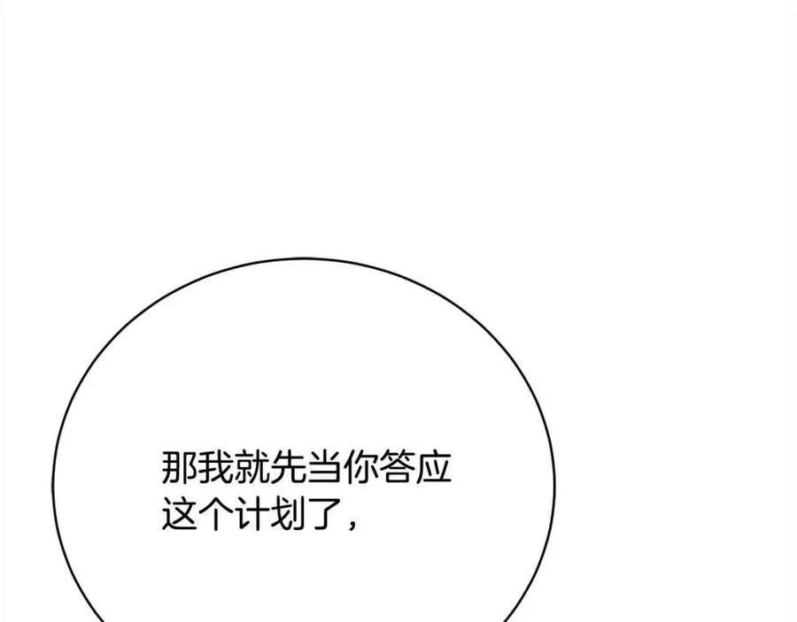 第246页