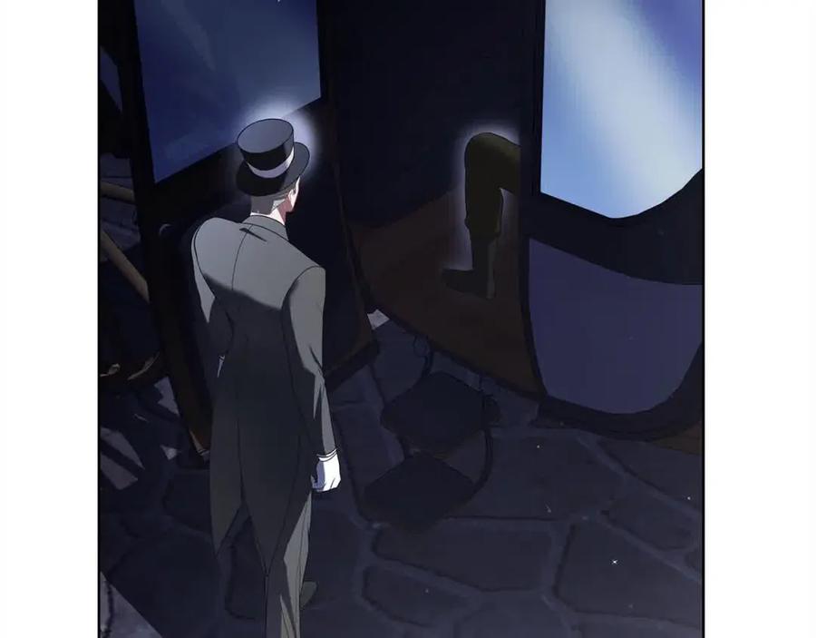 第248页