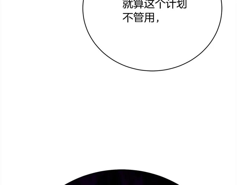 第250页