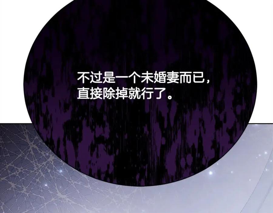 第251页